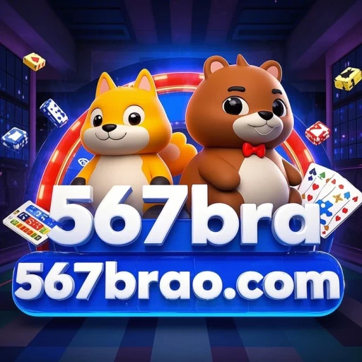 567bra