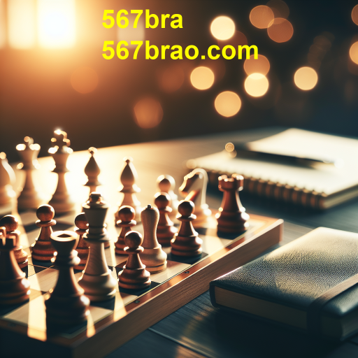 567bra